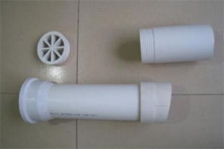 滨州pvc泄水管